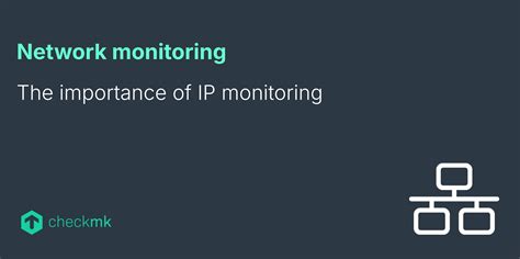 The Importance of IP