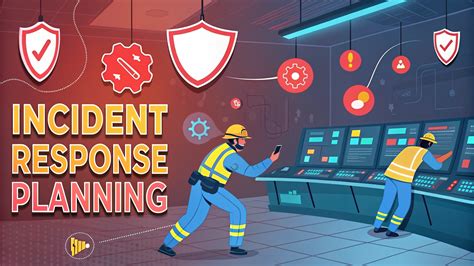 The Importance of Incident Response in Cryptocurrency