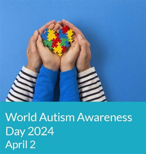 The Importance of Inclusivity for Individuals with Autism