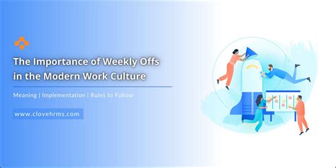 The Importance of Knowing the Day of the Week