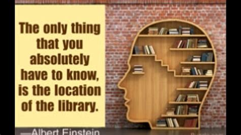 The Importance of Libraries in Modern Society