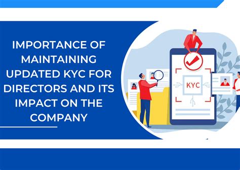 The Importance of Maintaining FDI KYC Validity