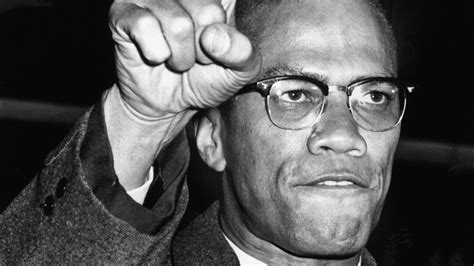 The Importance of Malcolm X's Legacy