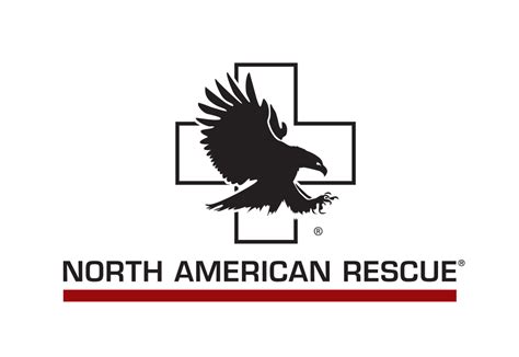 The Importance of North American Rescue