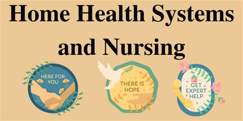 The Importance of Nursing Homes in the Healthcare System