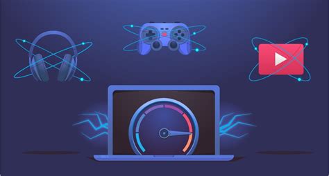 The Importance of Online Connectivity in Gaming