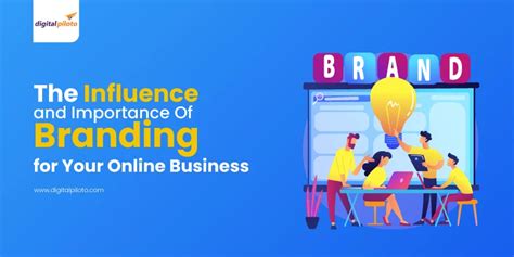 The Importance of Online Influence