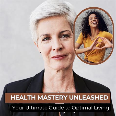 The Importance of Opashvip: A Comprehensive Guide to a Healthier Lifestyle