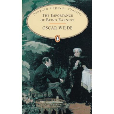 The Importance of Penguin Classics