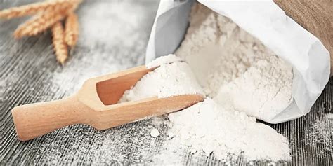 The Importance of Quality Flour