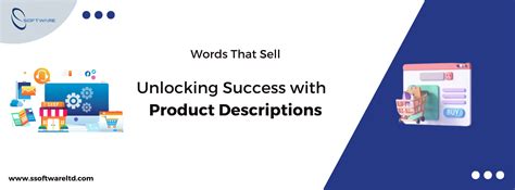 The Importance of Quality Product Descriptions for E-commerce Success