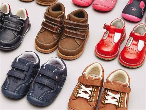 The Importance of Quality Toddler Shoes