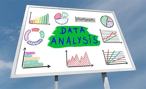 The Importance of Quant Research: A Data-Driven Edge