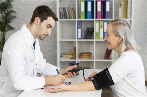 The Importance of Regular Medical Checkups