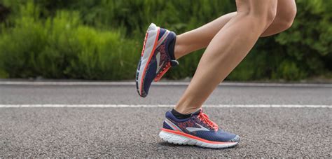 The Importance of Running Sneakers