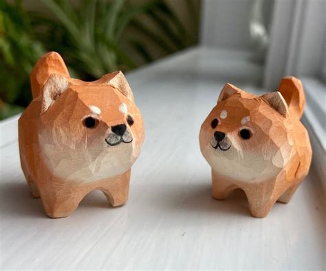 The Importance of Shiba Inu Merchandise