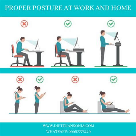 The Importance of Sitting