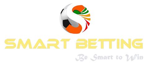 The Importance of Smart Betting