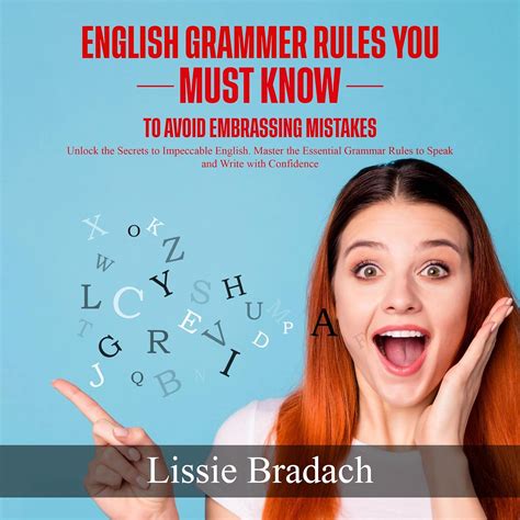 The Importance of Staff Grammar: Avoiding Embarrassing Mistakes