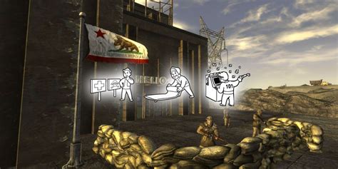 The Importance of Swift Learner in Fallout: New Vegas