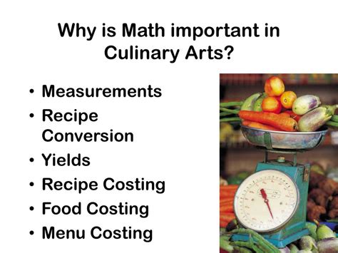 The Importance of Tablespoons in Culinary Arts