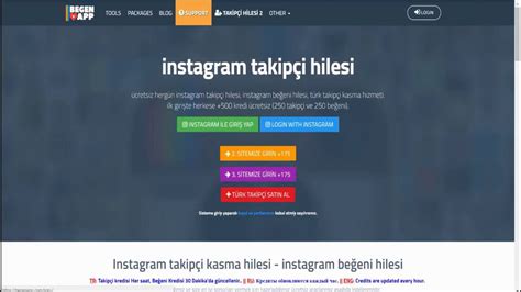 The Importance of Takipçi Followers