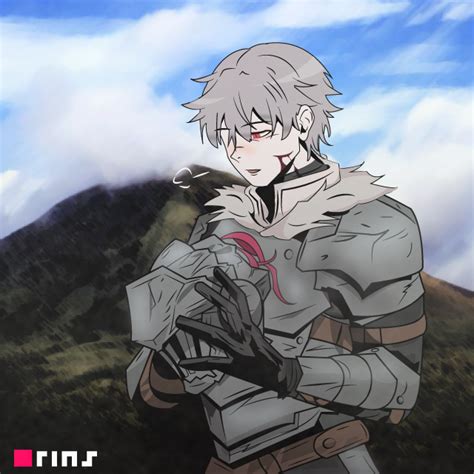 The Importance of Unmasking Goblin Slayer's True Identity