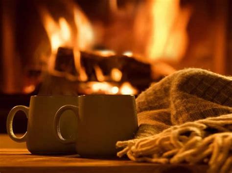 The Importance of Warmth and Comfort