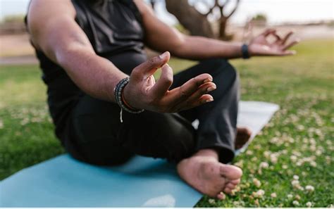 The Importance of a Good Yoga Outfit