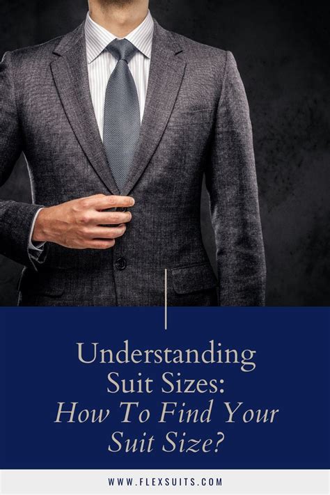 The Importance of a Well-Fitting Suit