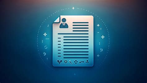 The Importance of a Well-rounded Application