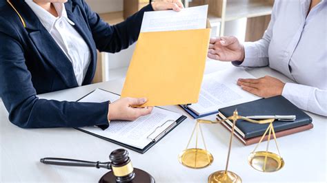 The Importance of an Estate Trust Attorney