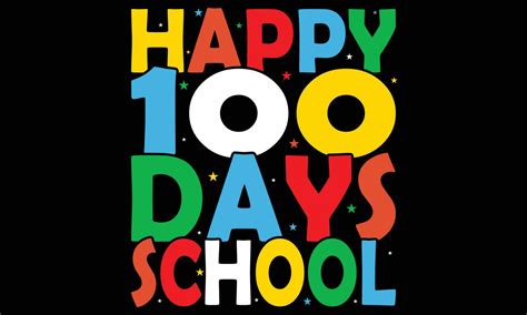 The Importance of the 100th Day of School