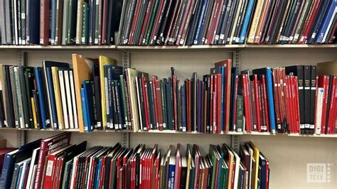The Importance of the NYT's Archives