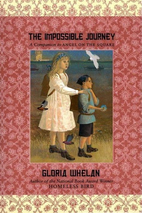 The Impossible Journey Russian Saga Epub