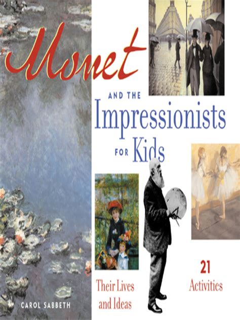 The Impressionists at Home Ebook Kindle Editon