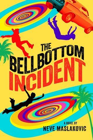 The Incident Series 3 Book Series PDF