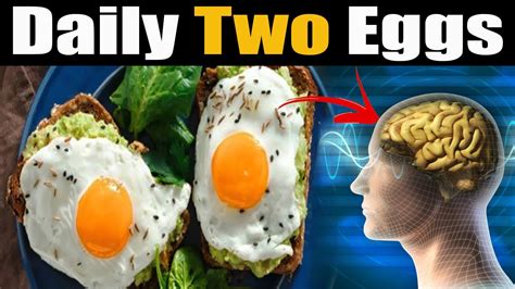 The Incredible Egg: A Culinary Companion and Nutritional Powerhouse