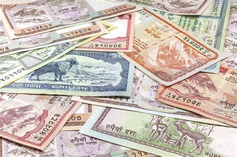 The Incredible Rise of US Dollar in Nepal