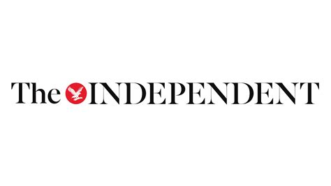 The Independent Reader