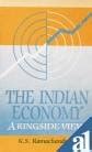 The Indian Economy A Ringside View PDF