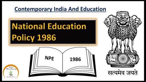 The Indian National Education Epub