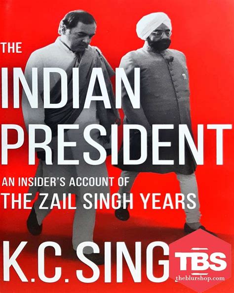 The Indian President 1st Edition Epub