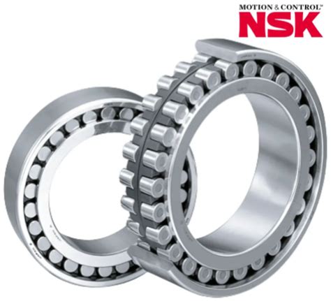 The Indispensable Disk Bearing: Driving Progress and Innovation