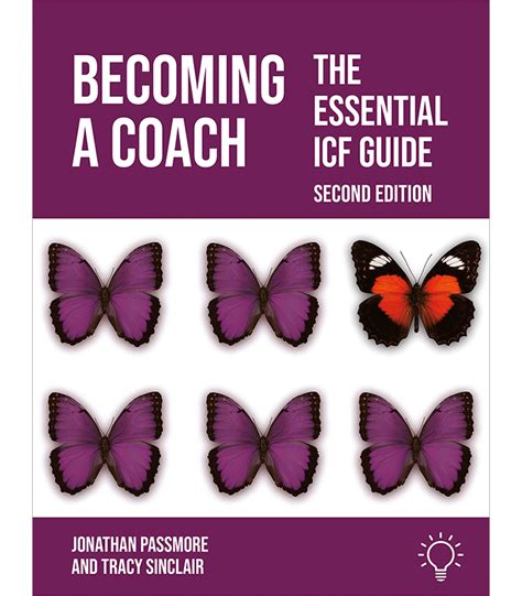 The Indispensable Guide to Becoming a Tabby Coach