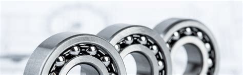 The Indispensable Guide to Enhancing Performance with Weimer Bearing & Transmission Inc.