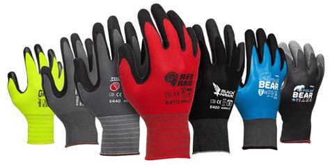 The Indispensable Guide to Hand Gloves: Protection, Comfort, and Style