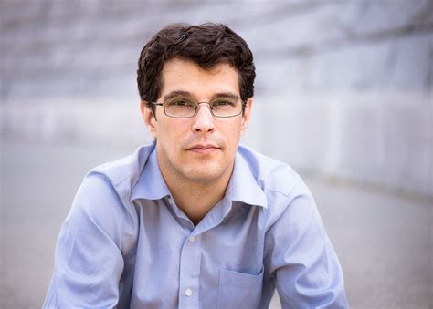 The Indispensable Guide to Steven Galloway: A Literary Master's Extraordinary Journey