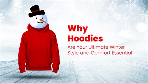 The Indispensable Hoodie: A Woman's Style Guide to the Ultimate Comfort Essential