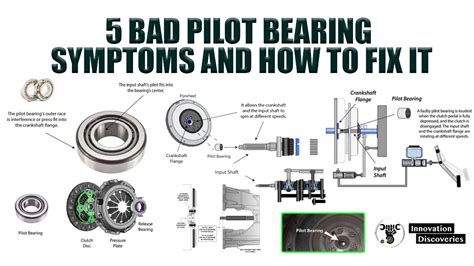 The Indispensable Piolet Bearing: A Beacon of Innovation and Reliability